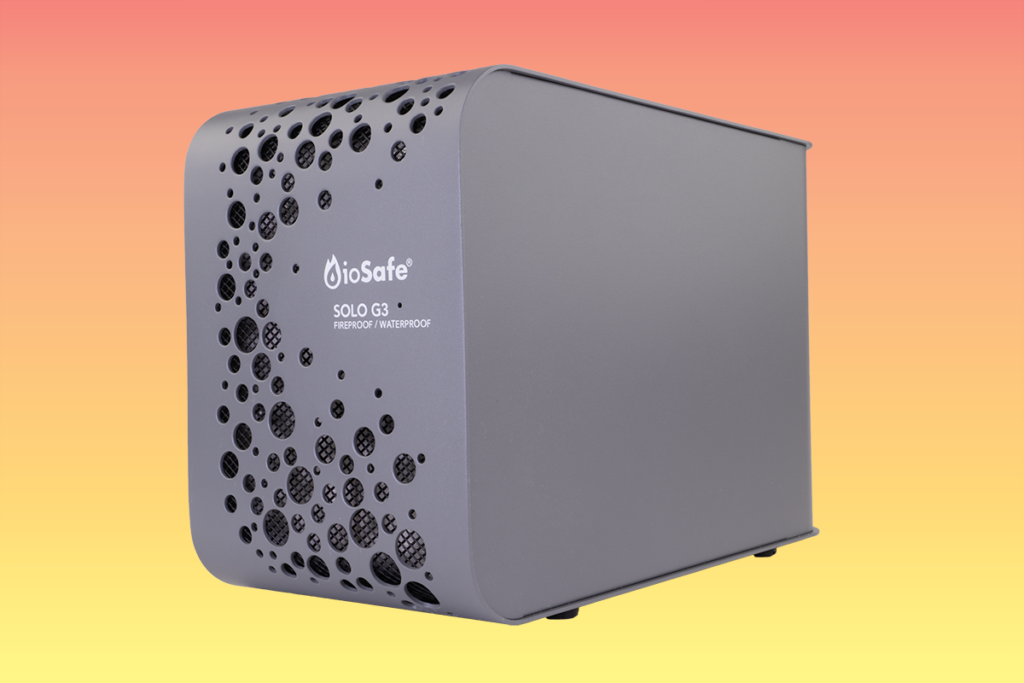 Solo-G3-Product-Page-Snippet-1024x683